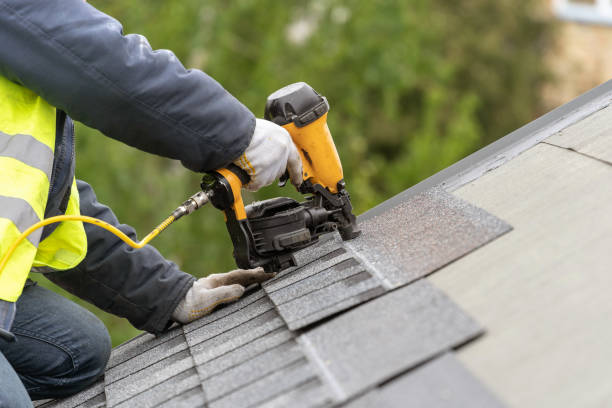 Reliable Groveville, NJ Roofing services Solutions